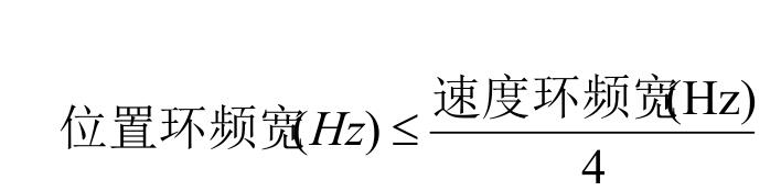 QQ截圖20220526160136.jpg QQ截圖20220526160136.jpg