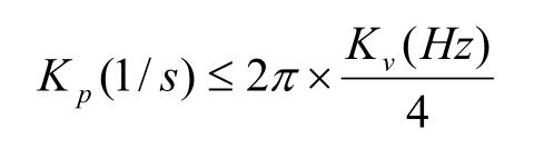 QQ截圖20220526160140.jpg QQ截圖20220526160140.jpg
