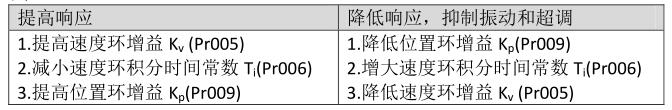 QQ截圖20220526160153.jpg QQ截圖20220526160153.jpg