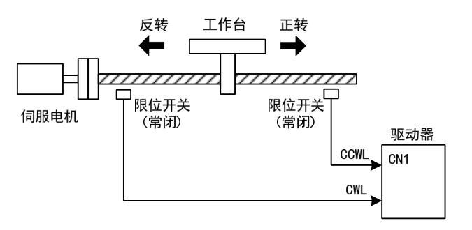 QQ截圖20220526160243.jpg QQ截圖20220526160243.jpg