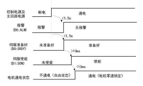 QQ؈D20220526160347.jpg