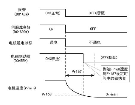 QQ؈D20220526160402.jpg