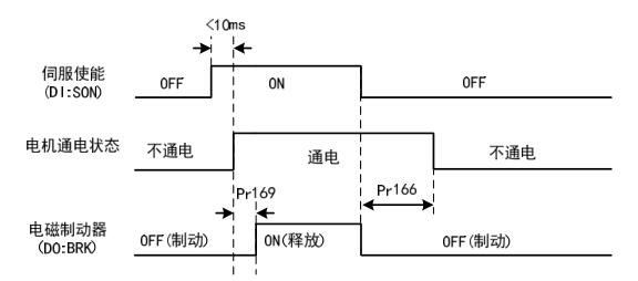 QQ؈D20220526160408.jpg