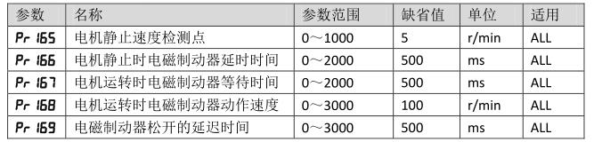 QQ截圖20220526160440.jpg QQ截圖20220526160440.jpg
