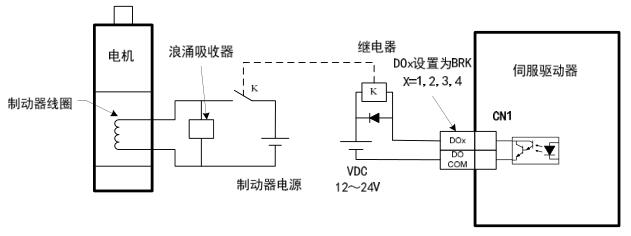 QQ截圖20220526160503.jpg QQ截圖20220526160503.jpg