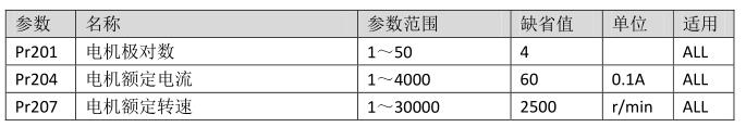 QQ؈D20220526160742.jpg