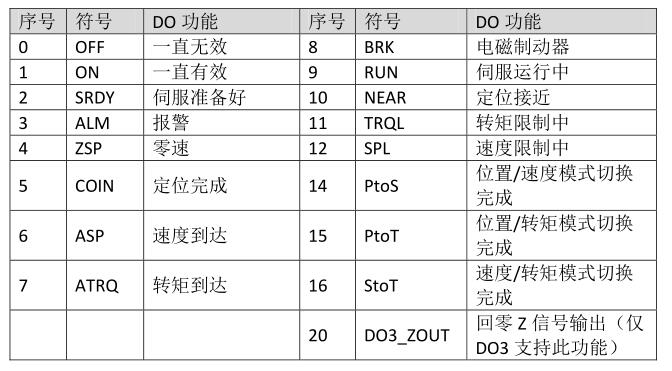 QQ؈D20220526160803.jpg