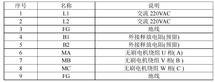 DƬ7.png