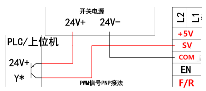 DƬ12.png