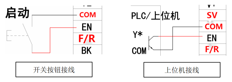 DƬ13.png
