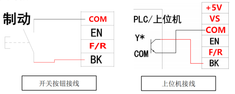 DƬ15.png