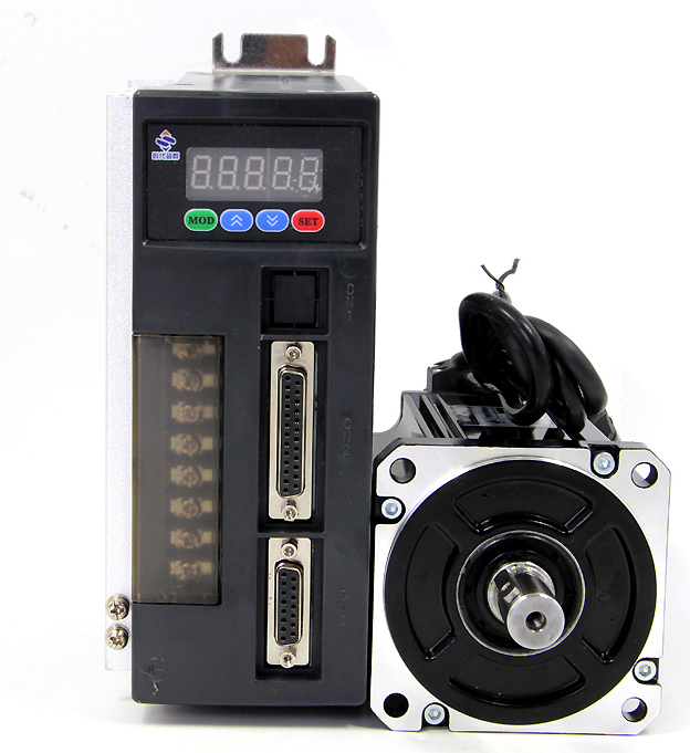 DƬ1.png
