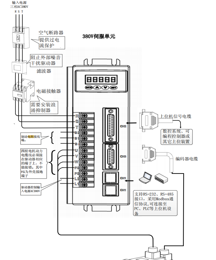 圖片4.png 圖片4.png
