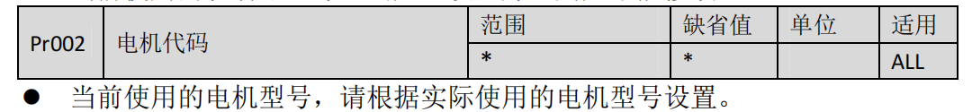 DƬ3.png