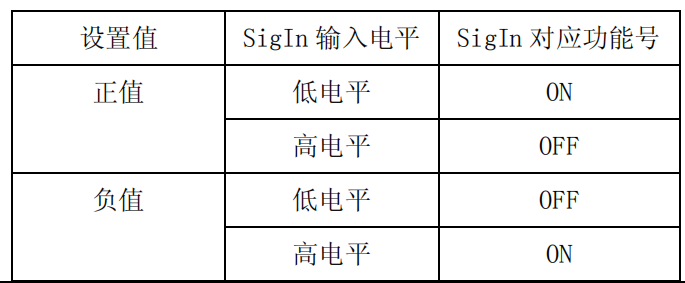 DƬ10.png