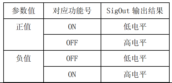 圖片12.png 圖片12.png