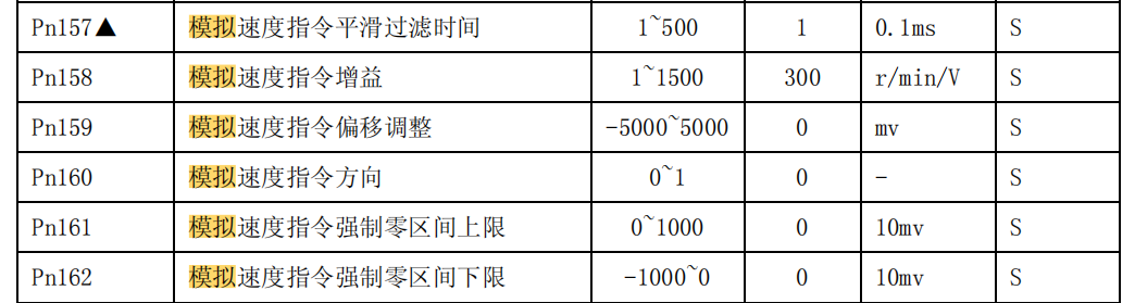 DƬ4.png