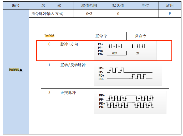 圖片6.png 圖片6.png