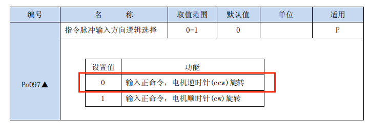 圖片7.png 圖片7.png