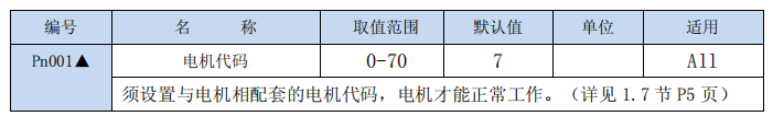 DƬ11.png