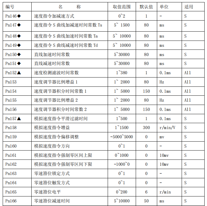 圖片3.png 圖片3.png