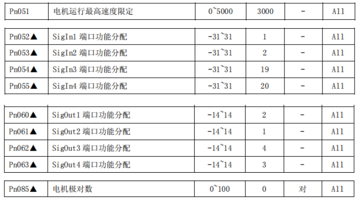 圖片13.png 圖片13.png