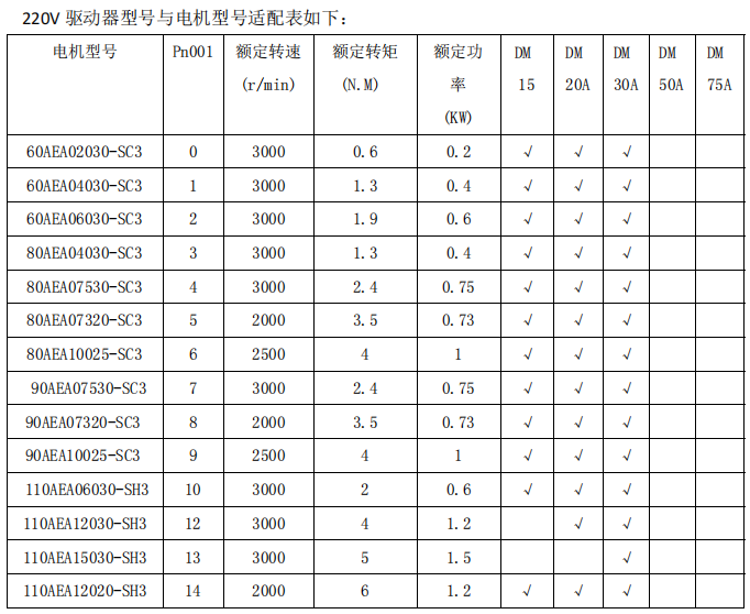 圖片7.png 圖片7.png