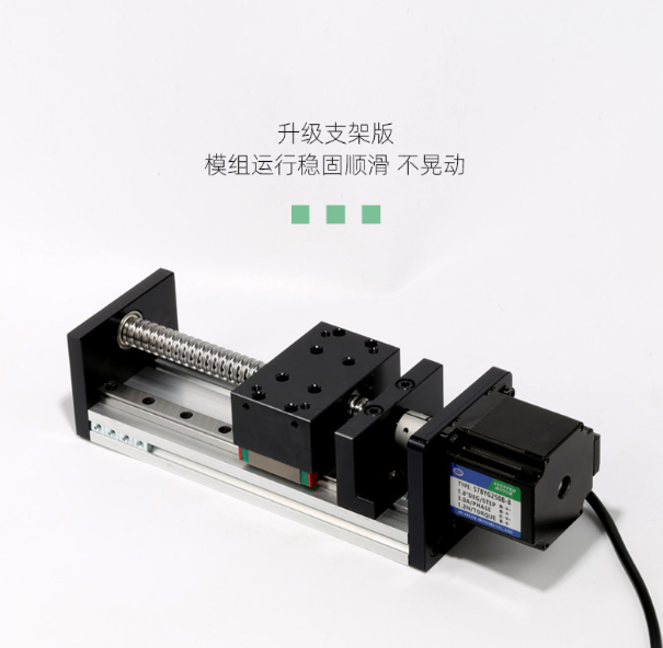 微信截圖_20220310190146.png 微信截圖_20220310190146.png