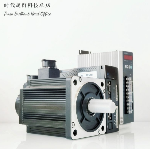 微信截圖_20220322084740.png 微信截圖_20220322084740.png