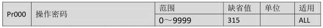 QQ截圖20220526160831.jpg QQ截圖20220526160831.jpg