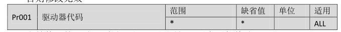 QQ截圖20220526160843.jpg QQ截圖20220526160843.jpg