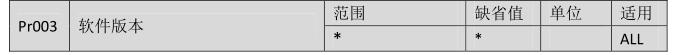 QQ截圖20220526160855.jpg QQ截圖20220526160855.jpg