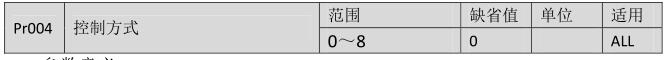 QQ截圖20220526160901.jpg QQ截圖20220526160901.jpg