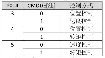QQ截圖20220526160908.jpg QQ截圖20220526160908.jpg