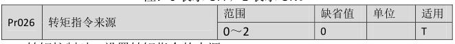 QQ截圖20220526161023.jpg QQ截圖20220526161023.jpg
