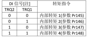 QQ截圖20220526161029.jpg QQ截圖20220526161029.jpg
