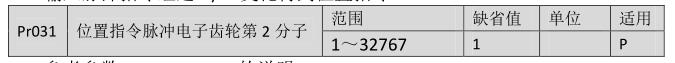 QQ截圖20220526161109.jpg QQ截圖20220526161109.jpg