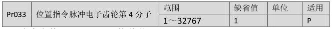 QQ截圖20220526161121.jpg QQ截圖20220526161121.jpg