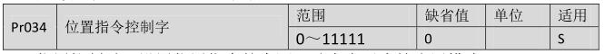 QQ截圖20220526161126.jpg QQ截圖20220526161126.jpg