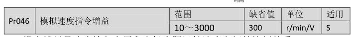 QQ截圖20220526161235.jpg QQ截圖20220526161235.jpg