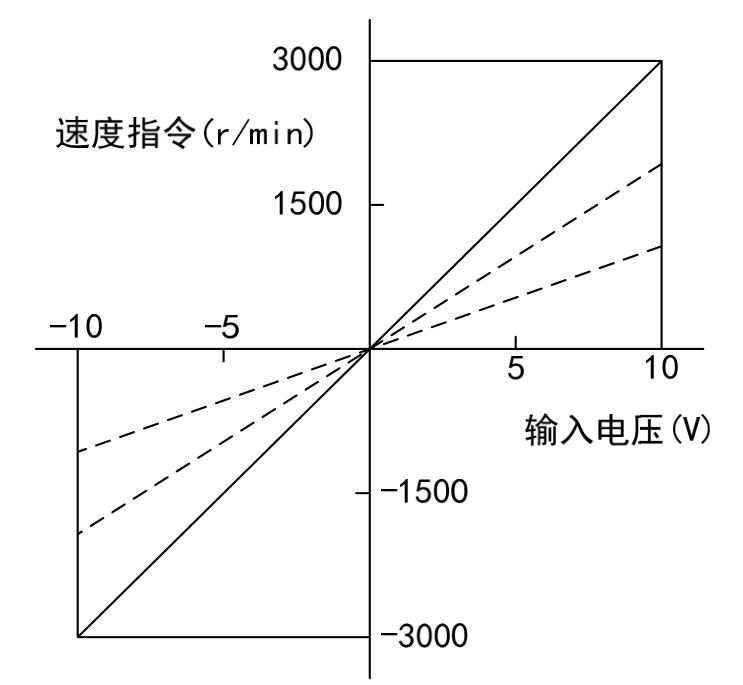 QQ截圖20220526161248.jpg QQ截圖20220526161248.jpg