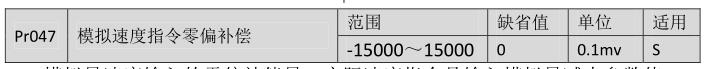 QQ截圖20220526161256.jpg QQ截圖20220526161256.jpg