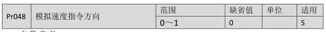 QQ截圖20220526161315.jpg QQ截圖20220526161315.jpg