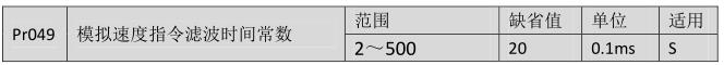 QQ截圖20220526161326.jpg QQ截圖20220526161326.jpg