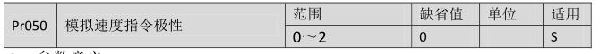 QQ截圖20220526161339.jpg QQ截圖20220526161339.jpg