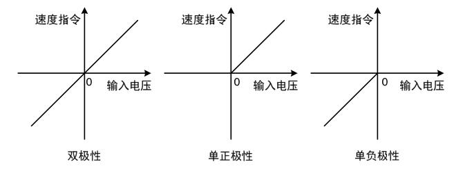 QQ截圖20220526161359.jpg QQ截圖20220526161359.jpg