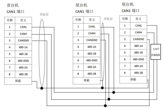 QQ截圖20220622174611.jpg QQ截圖20220622174611.jpg
