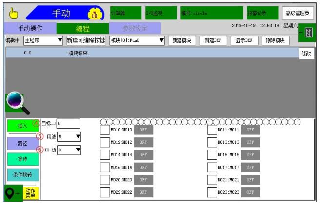 QQ截圖20220622174628.jpg QQ截圖20220622174628.jpg