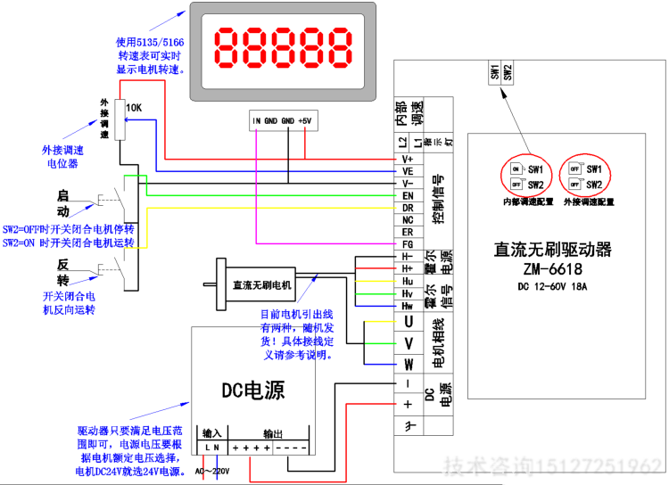 ZM-6618應(yīng)用接線.jpg ZM-6618應(yīng)用接線.jpg