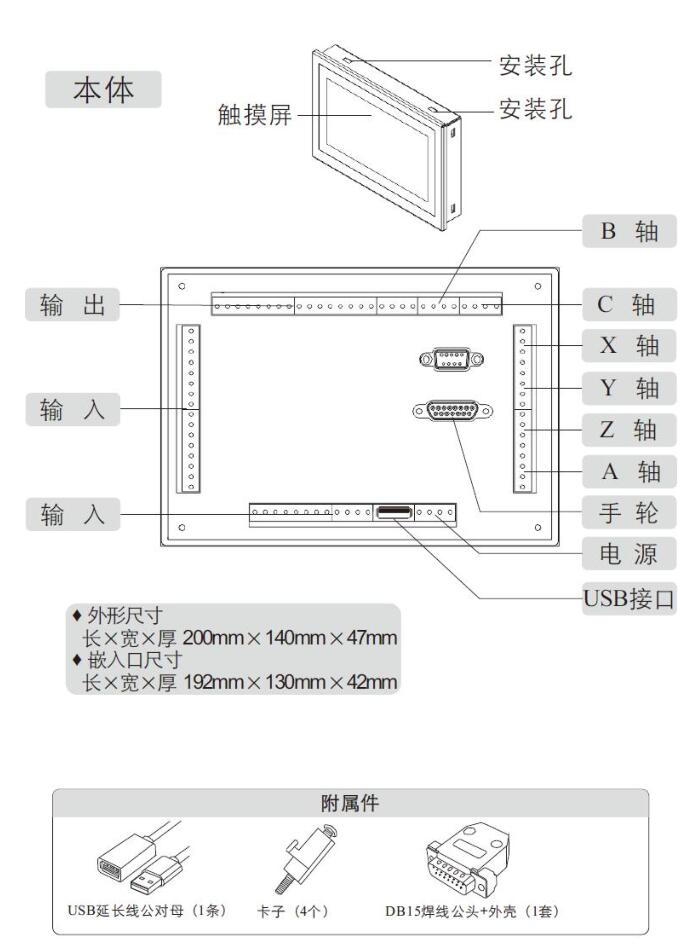 QQ截圖20220624171437.jpg QQ截圖20220624171437.jpg